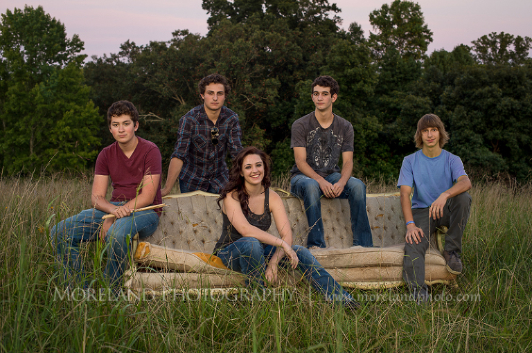 Moreand_Photography_Portraits_Aaxis Band Photos Johns Creek Arts Festival 