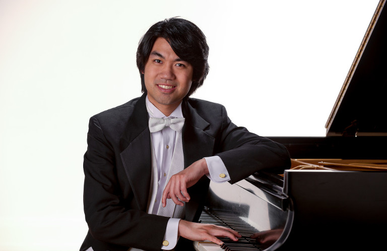 Van_Cliburn_Sean_Chang-0015