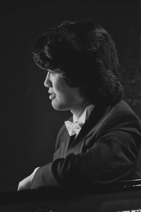 Van_Cliburn_Sean_Chang-0016