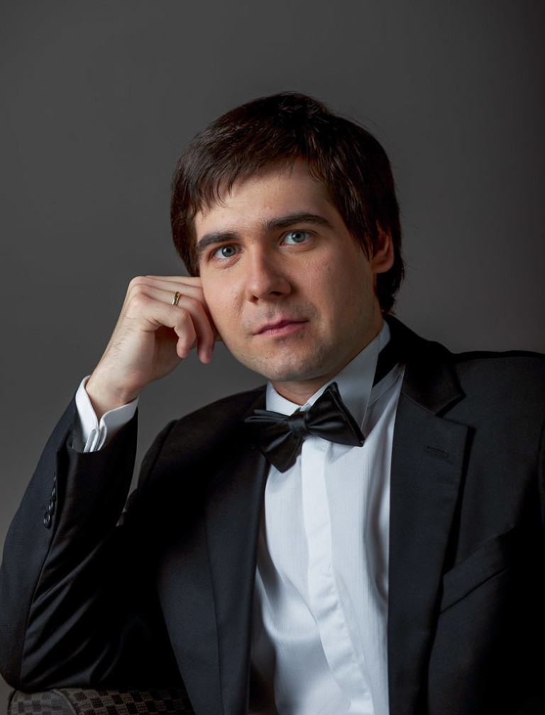 Van_Cliburn_Vadym_Kholodenko-0001